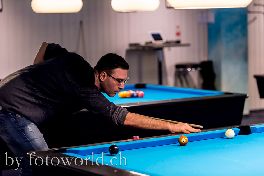 NIKON D810 - 70.0-200.0 mm f/2.8