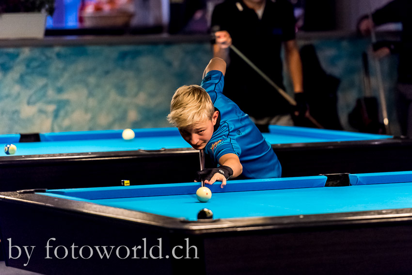 NIKON D810 - 70.0-200.0 mm f/2.8