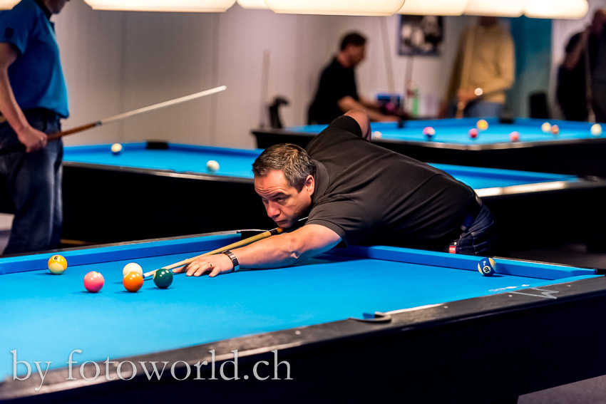 NIKON D810 - 70.0-200.0 mm f/2.8