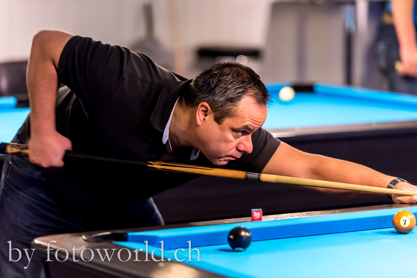 NIKON D810 - 70.0-200.0 mm f/2.8