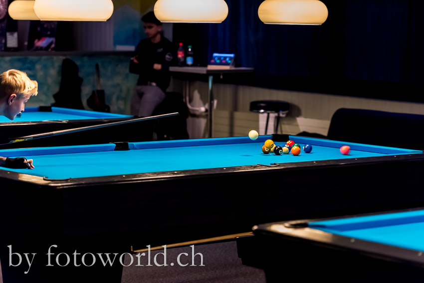 NIKON D810 - 70.0-200.0 mm f/2.8