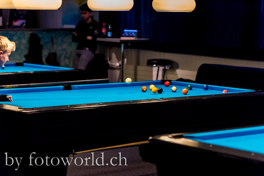 NIKON D810 - 70.0-200.0 mm f/2.8