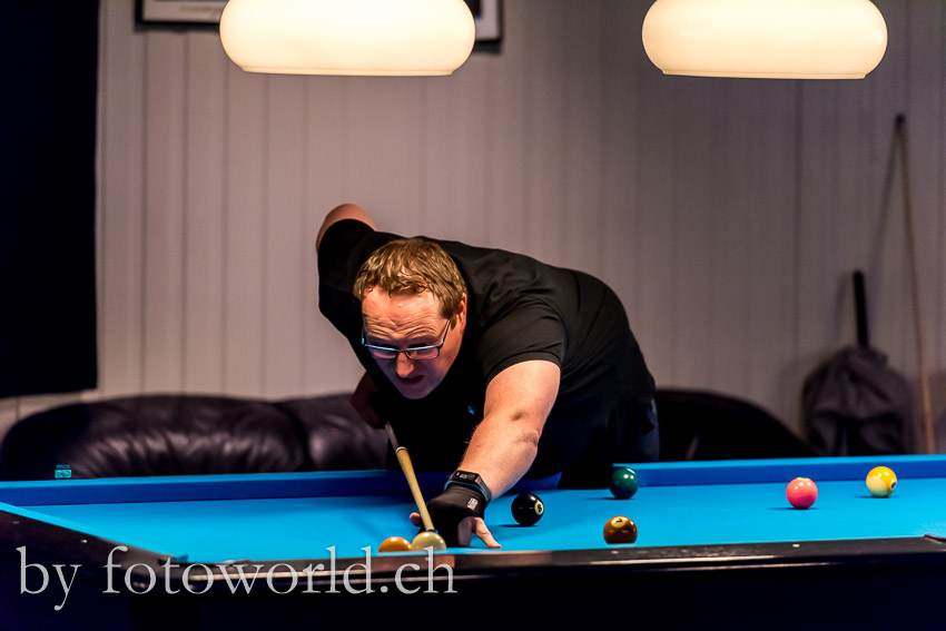 NIKON D810 - 70.0-200.0 mm f/2.8