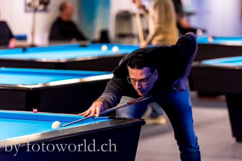 NIKON D810 - 70.0-200.0 mm f/2.8