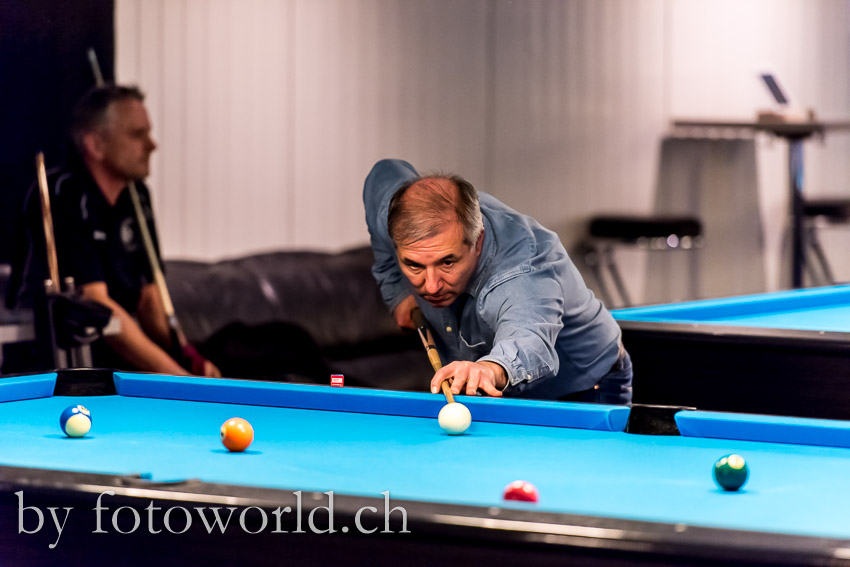 NIKON D810 - 70.0-200.0 mm f/2.8