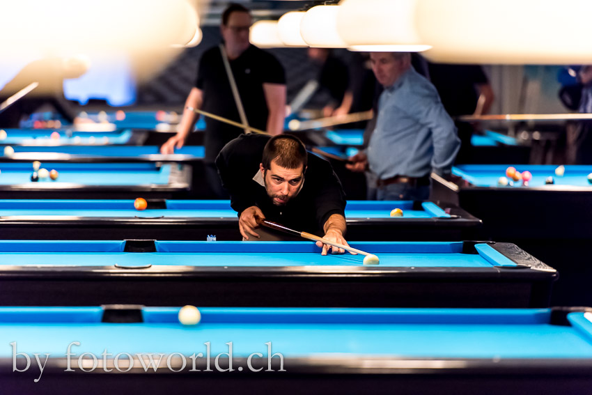 NIKON D810 - 70.0-200.0 mm f/2.8