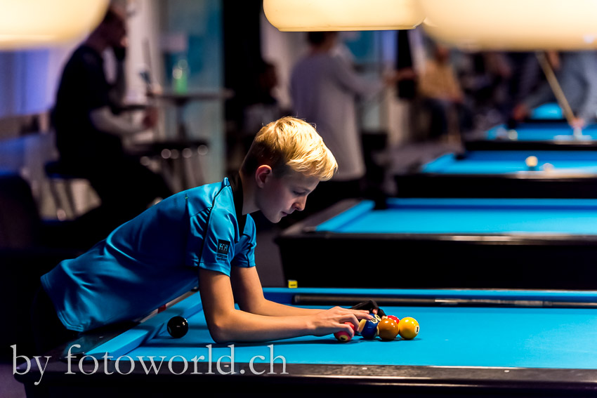 NIKON D810 - 70.0-200.0 mm f/2.8