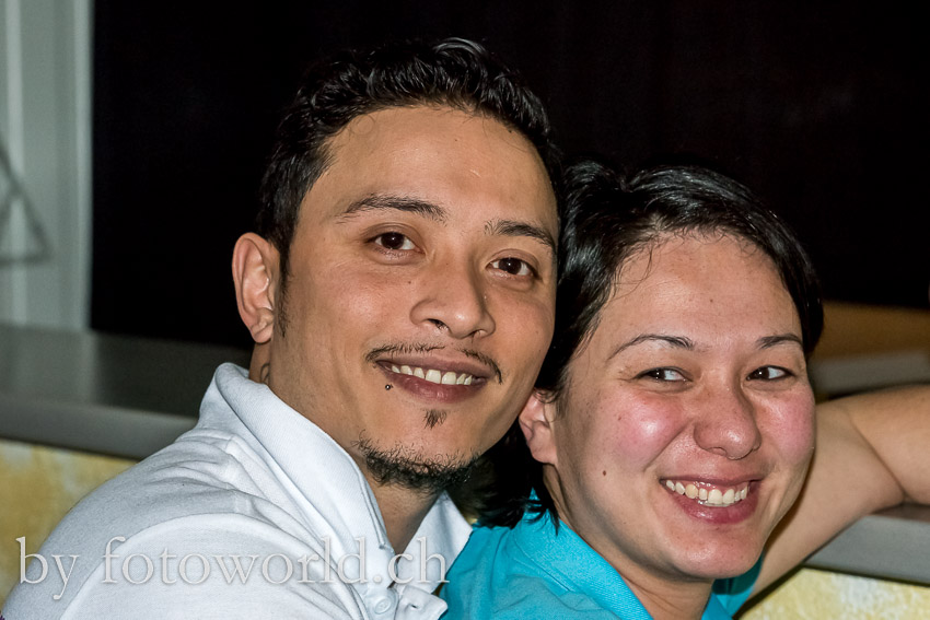 NIKON D810 - 70.0-200.0 mm f/2.8