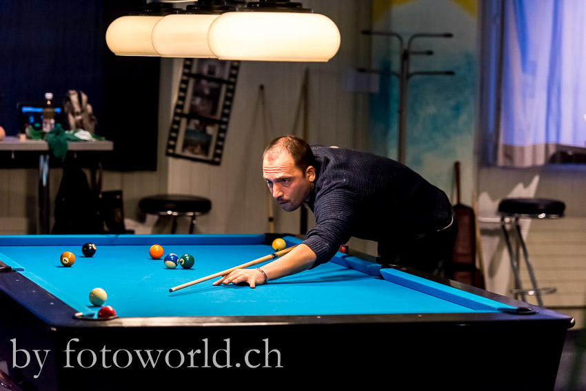 NIKON D810 - 70.0-200.0 mm f/2.8