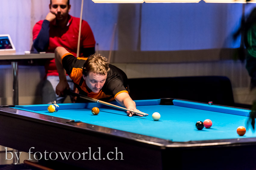 NIKON D810 - 70.0-200.0 mm f/2.8