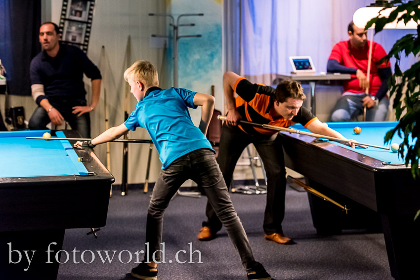 NIKON D810 - 70.0-200.0 mm f/2.8