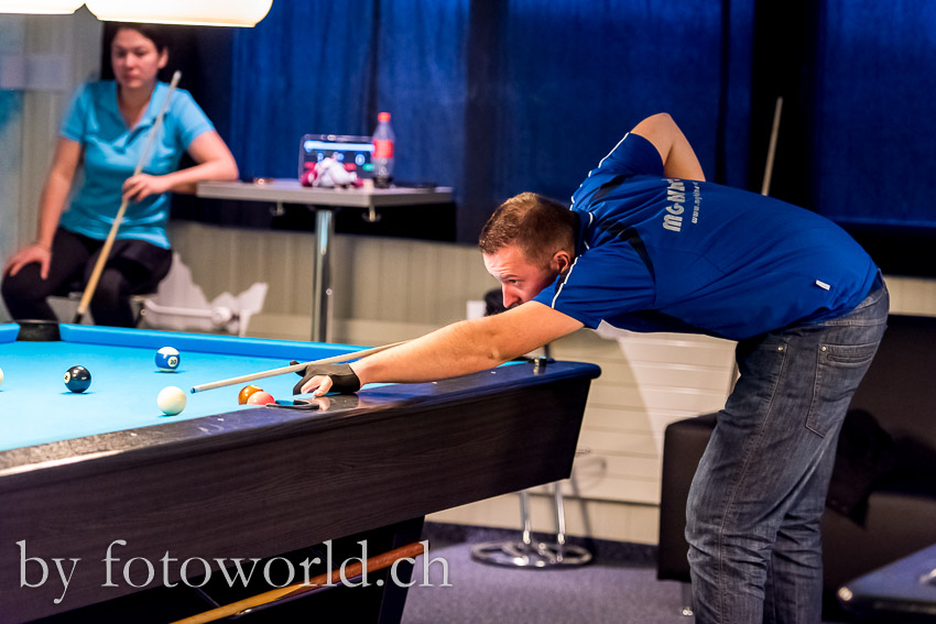 NIKON D810 - 70.0-200.0 mm f/2.8