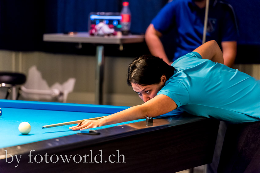 NIKON D810 - 70.0-200.0 mm f/2.8