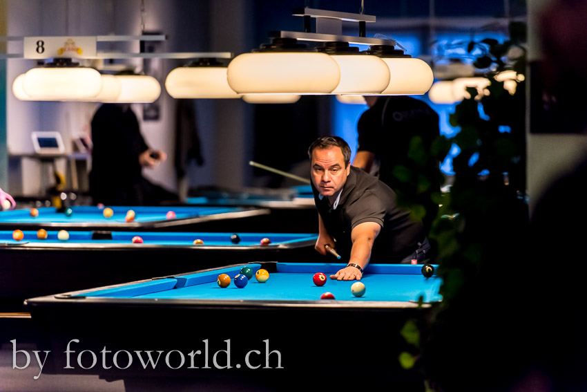 NIKON D810 - 70.0-200.0 mm f/2.8