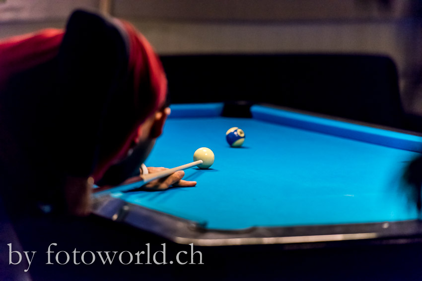 NIKON D810 - 70.0-200.0 mm f/2.8