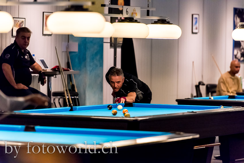 NIKON D810 - 70.0-200.0 mm f/2.8