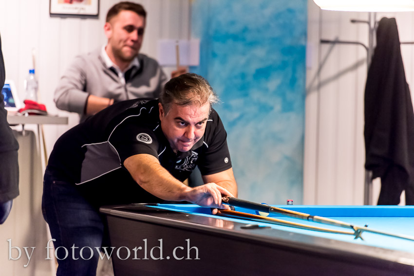 NIKON D810 - 70.0-200.0 mm f/2.8