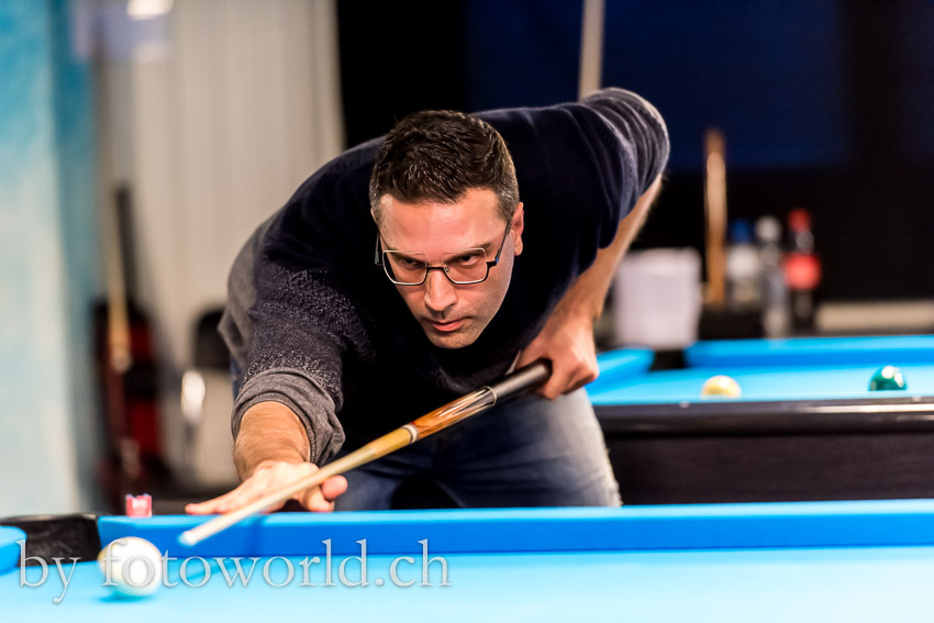 NIKON D810 - 70.0-200.0 mm f/2.8