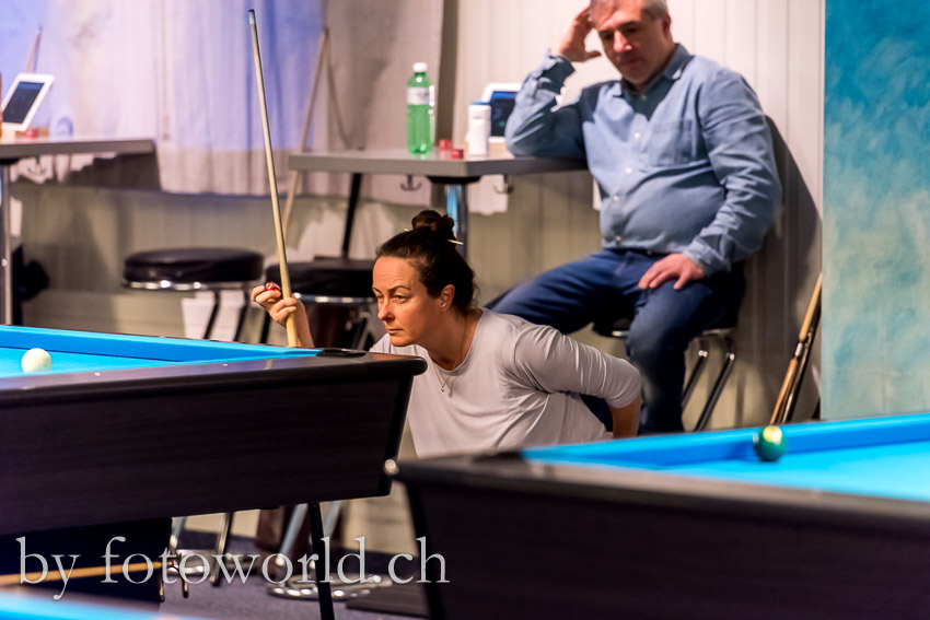 NIKON D810 - 70.0-200.0 mm f/2.8