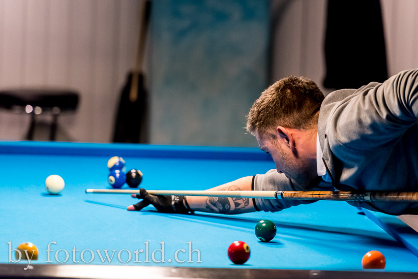 NIKON D810 - 70.0-200.0 mm f/2.8