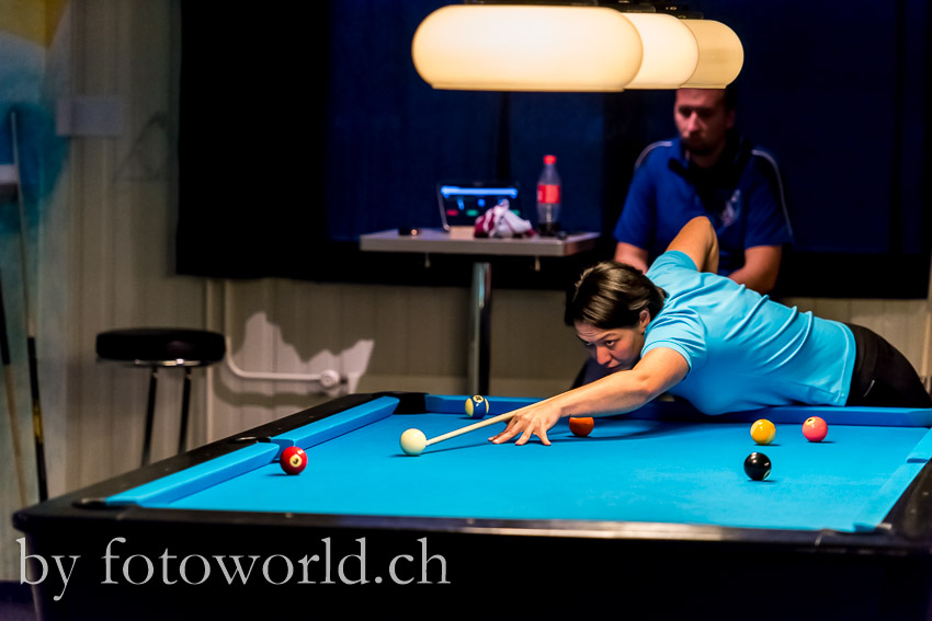 NIKON D810 - 70.0-200.0 mm f/2.8