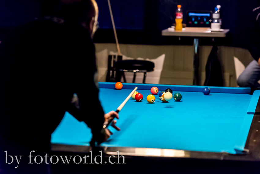 NIKON D810 - 70.0-200.0 mm f/2.8