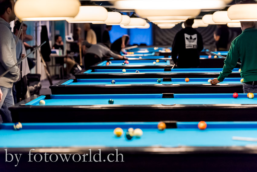 NIKON D810 - 70.0-200.0 mm f/2.8