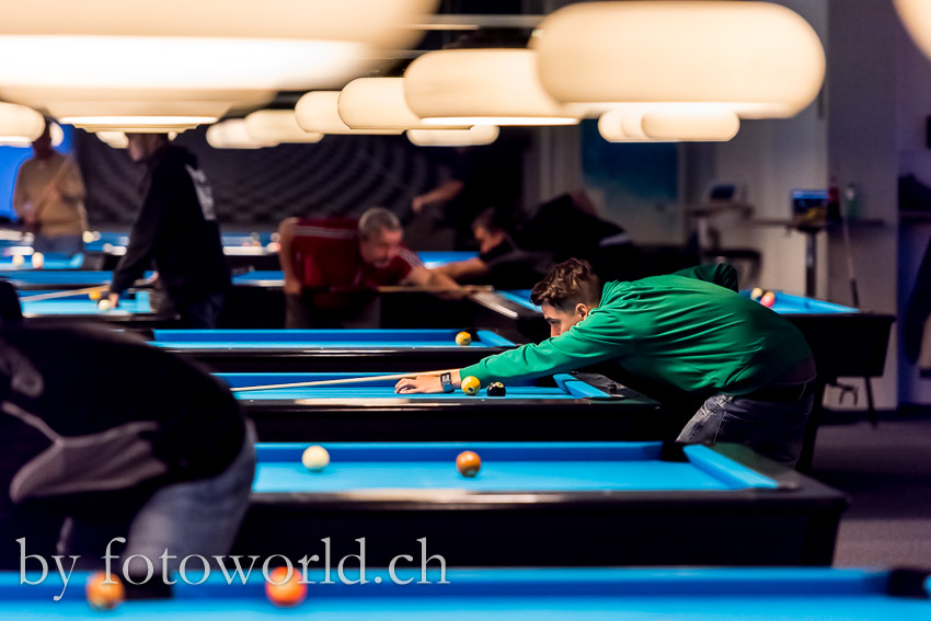 NIKON D810 - 70.0-200.0 mm f/2.8