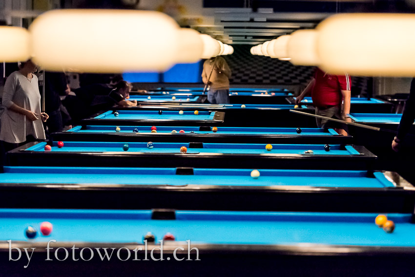 NIKON D810 - 70.0-200.0 mm f/2.8