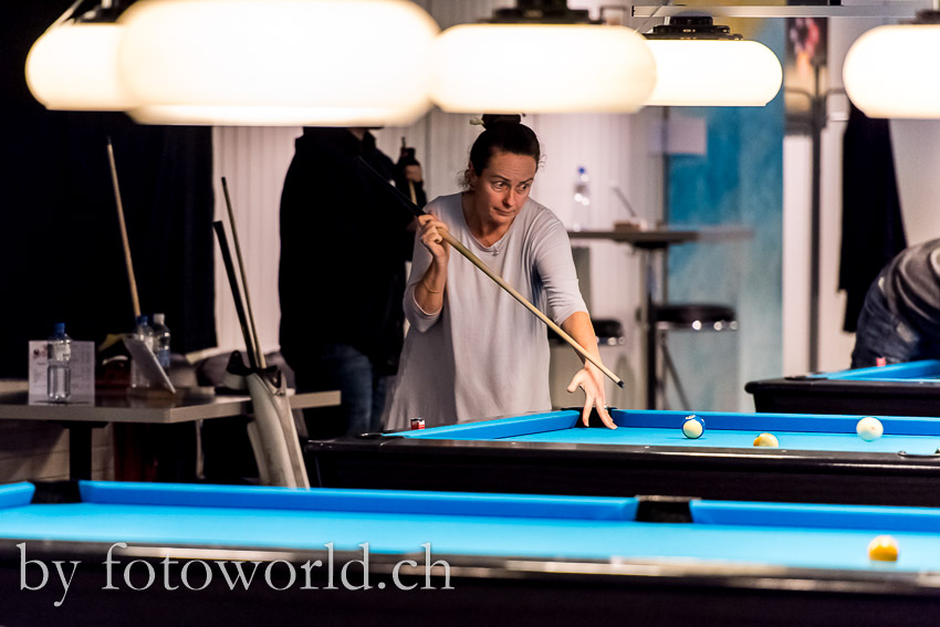 NIKON D810 - 70.0-200.0 mm f/2.8