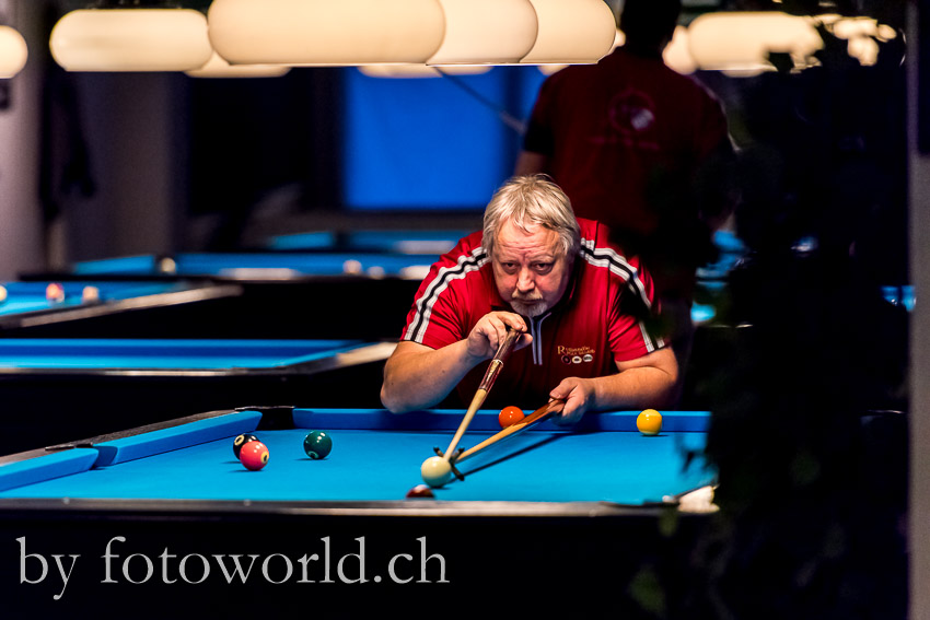 NIKON D810 - 70.0-200.0 mm f/2.8