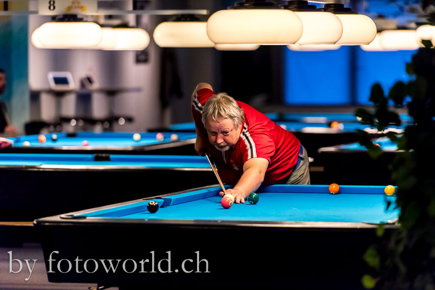 NIKON D810 - 70.0-200.0 mm f/2.8