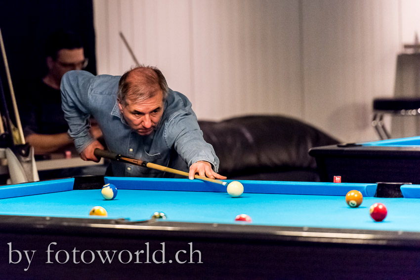 NIKON D810 - 70.0-200.0 mm f/2.8