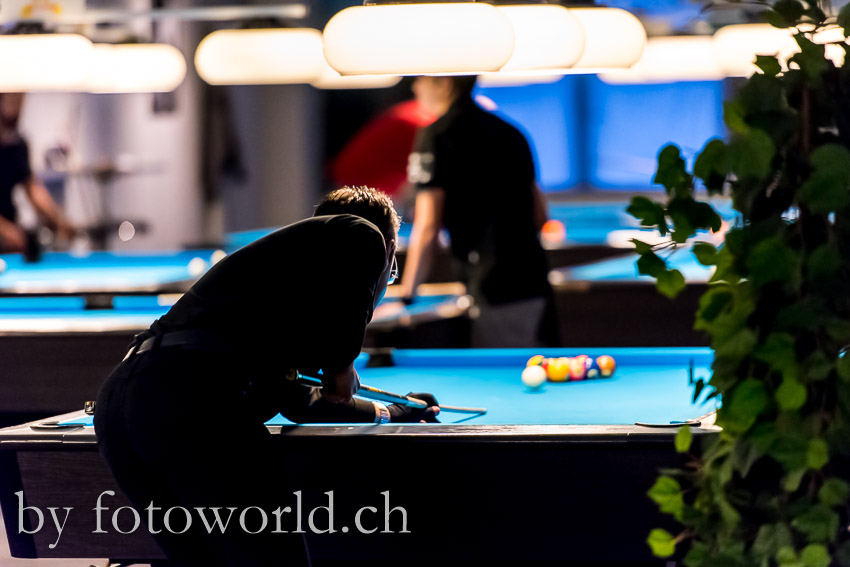 NIKON D810 - 70.0-200.0 mm f/2.8