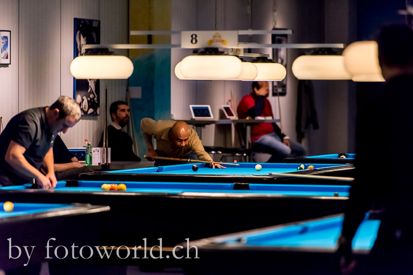 NIKON D810 - 70.0-200.0 mm f/2.8