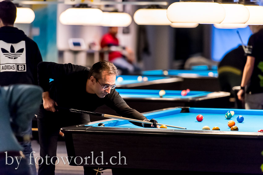 NIKON D810 - 70.0-200.0 mm f/2.8