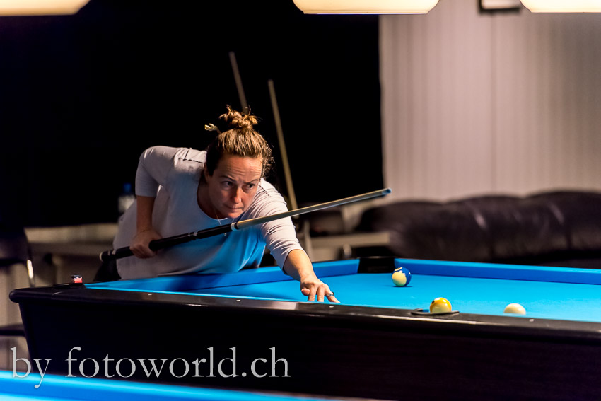 NIKON D810 - 70.0-200.0 mm f/2.8