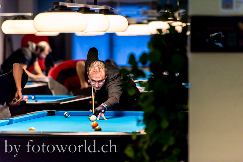 NIKON D810 - 70.0-200.0 mm f/2.8