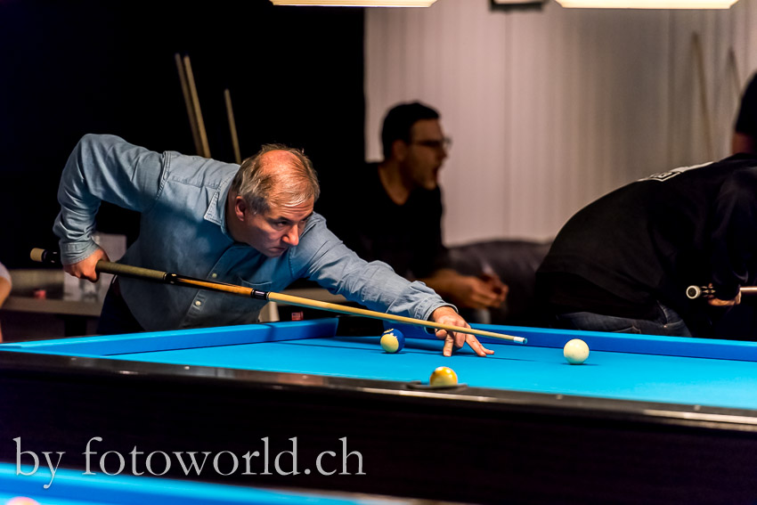 NIKON D810 - 70.0-200.0 mm f/2.8