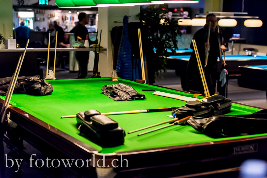 NIKON D810 - 70.0-200.0 mm f/2.8