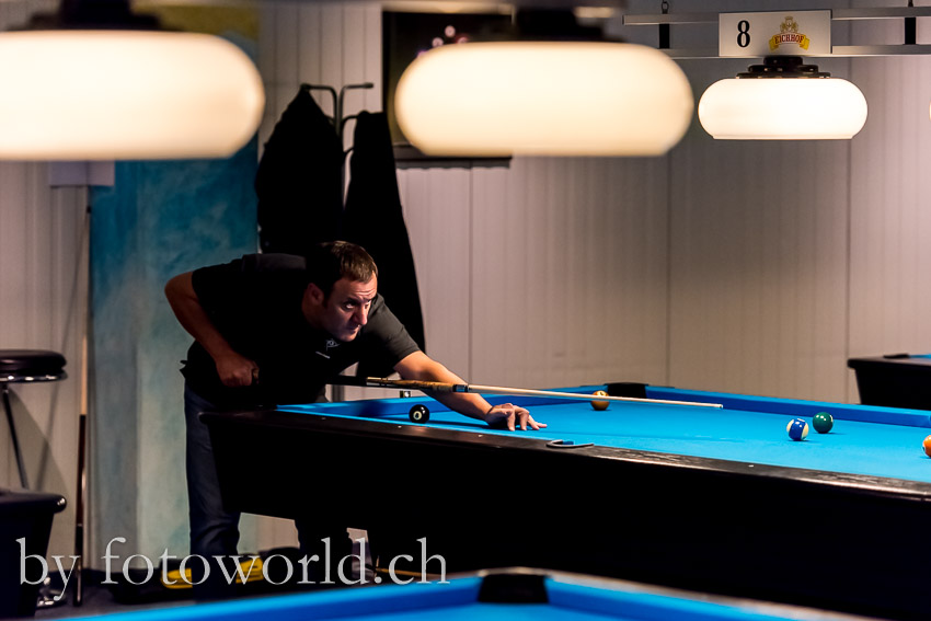 NIKON D810 - 70.0-200.0 mm f/2.8