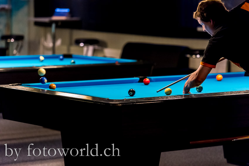 NIKON D810 - 70.0-200.0 mm f/2.8