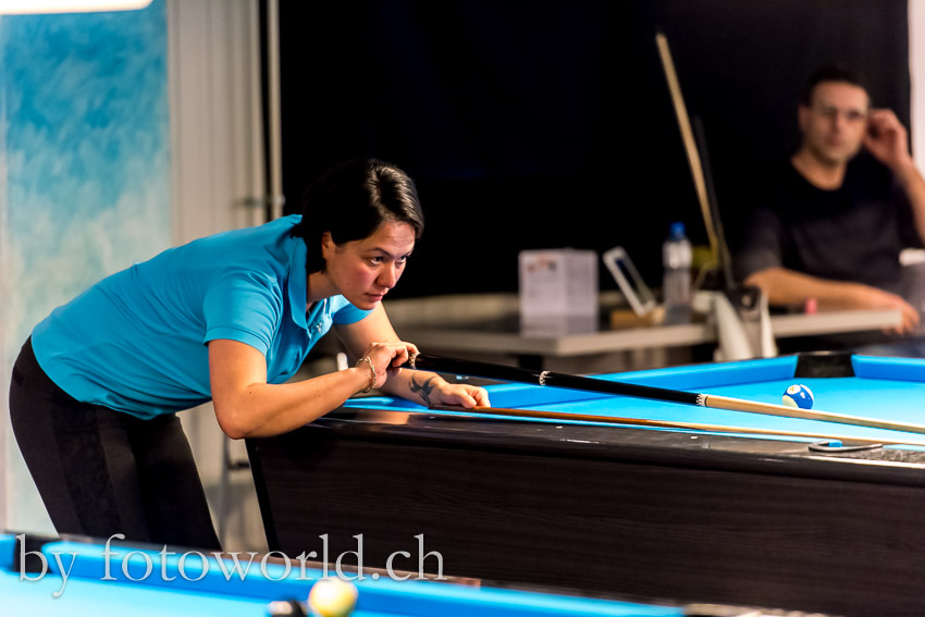 NIKON D810 - 70.0-200.0 mm f/2.8