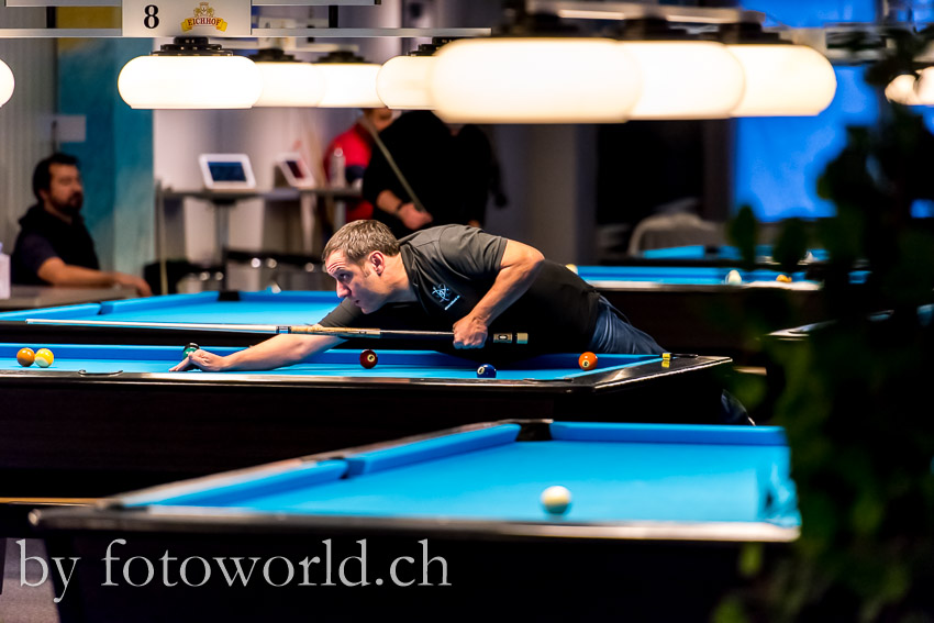 NIKON D810 - 70.0-200.0 mm f/2.8