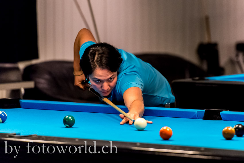 NIKON D810 - 70.0-200.0 mm f/2.8