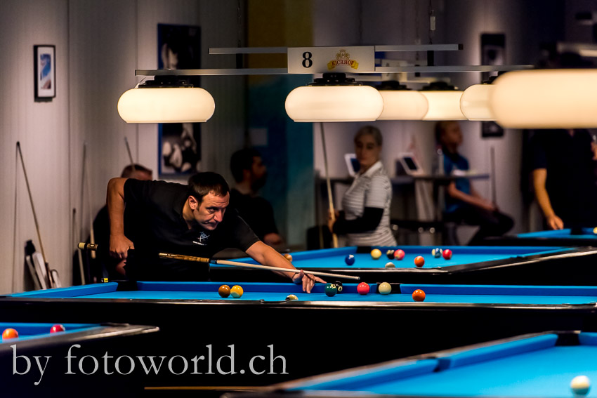 NIKON D810 - 70.0-200.0 mm f/2.8