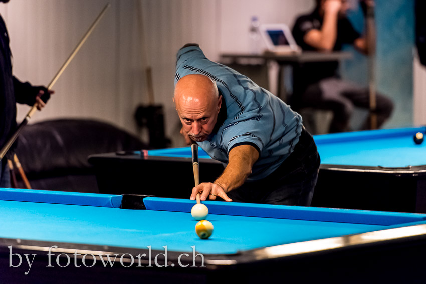 NIKON D810 - 70.0-200.0 mm f/2.8