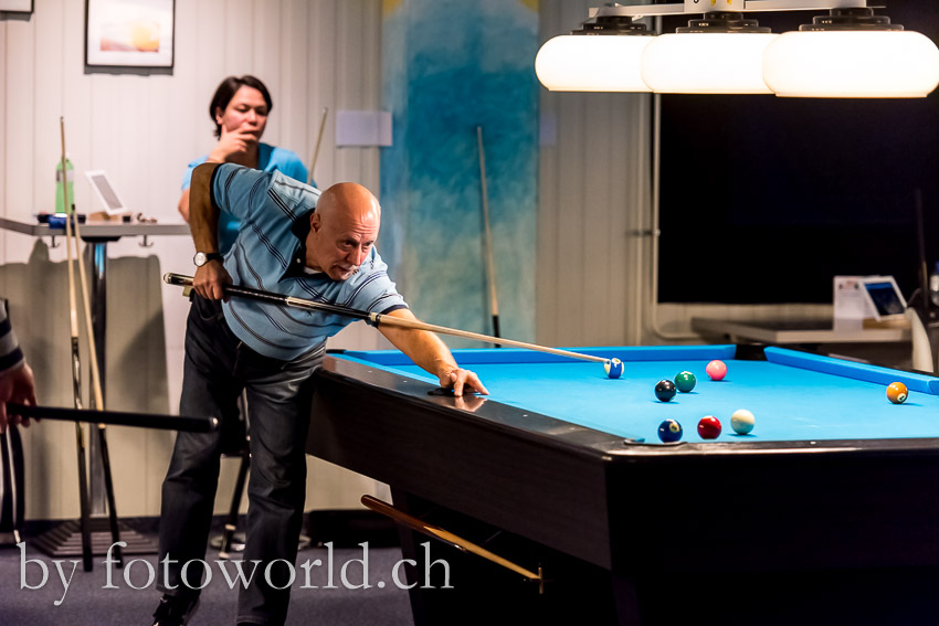 NIKON D810 - 70.0-200.0 mm f/2.8