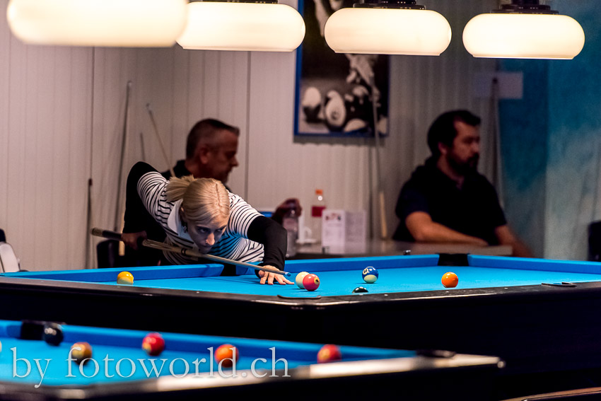 NIKON D810 - 70.0-200.0 mm f/2.8