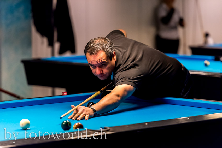 NIKON D810 - 70.0-200.0 mm f/2.8